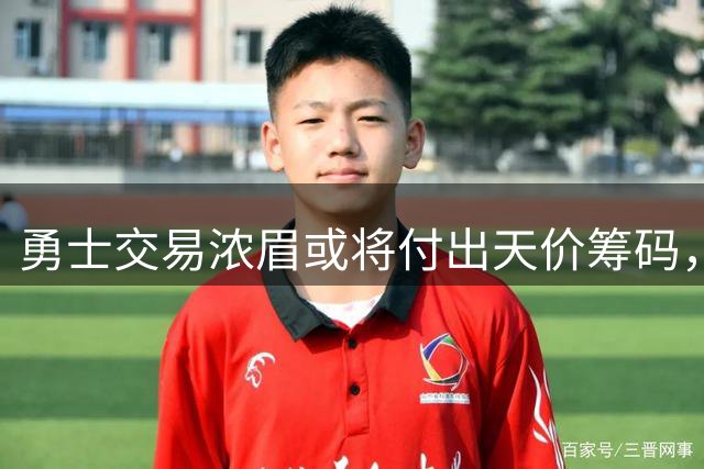 about image